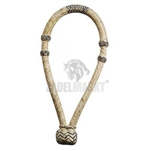Bosal