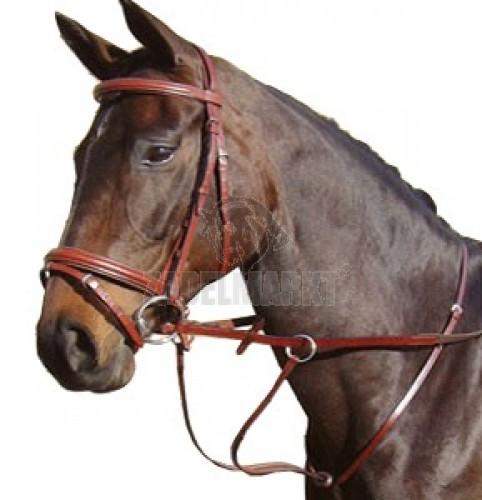 HH Martingaal