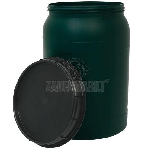 Voederton 60 liter