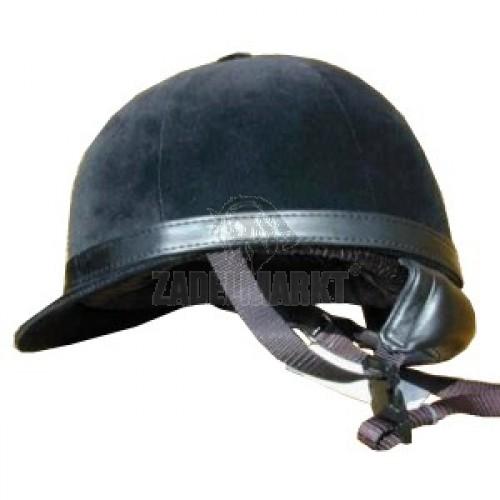 Cap maat 62