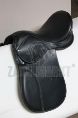 MERANO vzh Simply 18W
